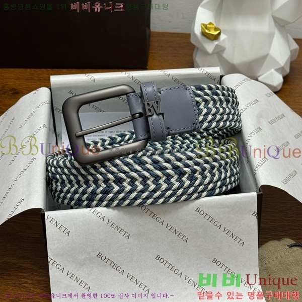 #���� ���װ�����Ÿ ��Ʈ BV371444-6 ��3.5CM