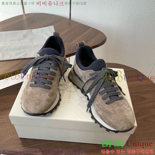 ���� ���ڷ� ��ġ�ڸ� ����Ŀ�� BC620125-2