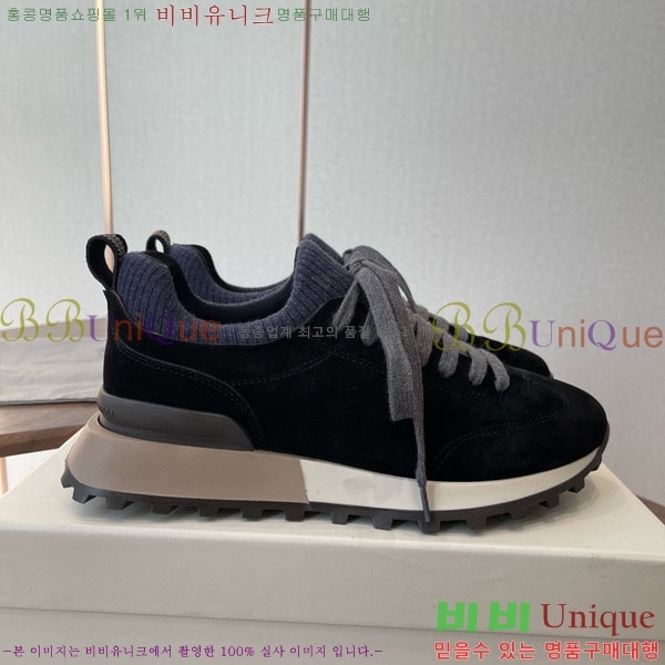 ���� ���ڷ� ��ġ�ڸ� ����Ŀ�� BC620125-3