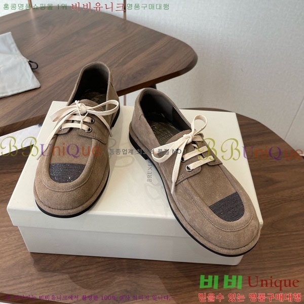 ���� ���ڷ� ��ġ�ڸ� ����Ŀ�� BC620126