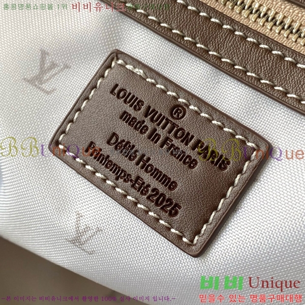 #̺ Ű ݵѸ 50 M26127-101