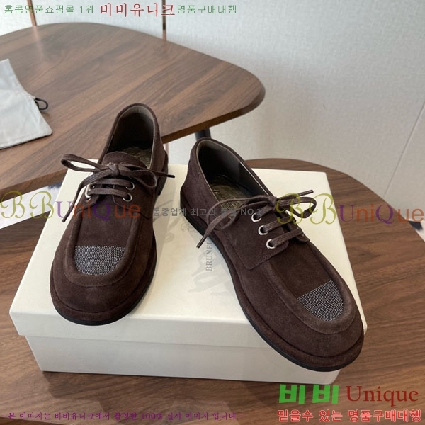 ���� ���ڷ� ��ġ�ڸ� ����Ŀ�� BC620126-1