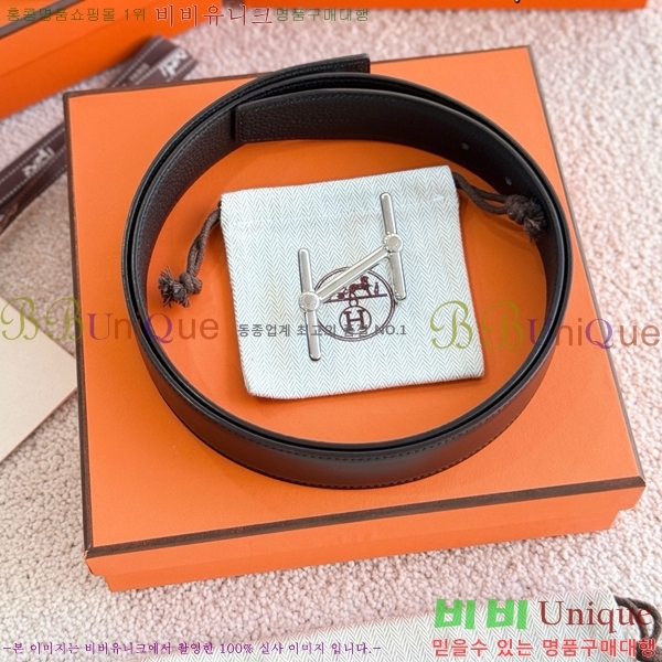 #���� �����޽� ��Ʈ HH371449-8 ��3.2CM