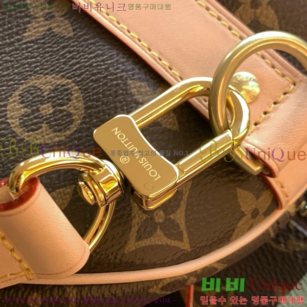 #̺ Ű ݵѸ 55 P01943-1000