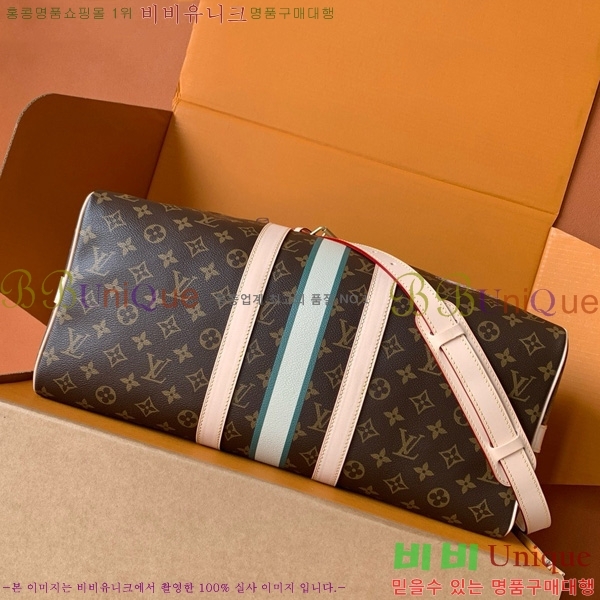 #̺ Mon ׷ Ű 45  P01944-1000