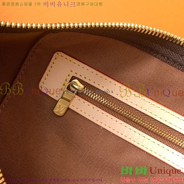 #̺ Mon ׷ Ű 45  P01944-1000