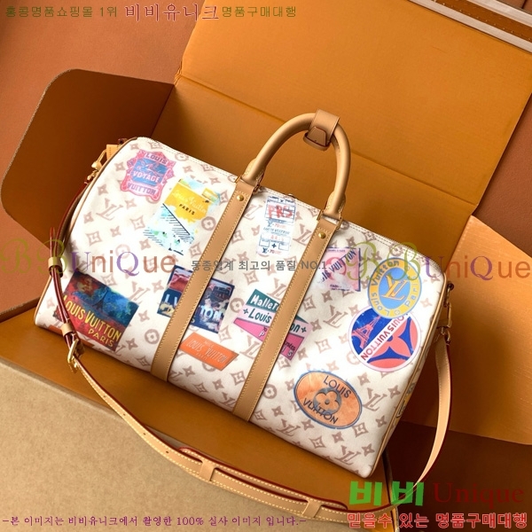 #̺ Ű ݵѸ 45 M14736-1000