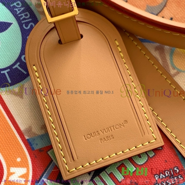 #̺ Ű ݵѸ 45 M14736-1000