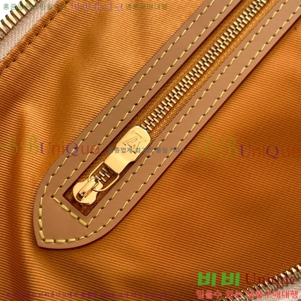 #̺ Ű ݵѸ 45 M14736-1000