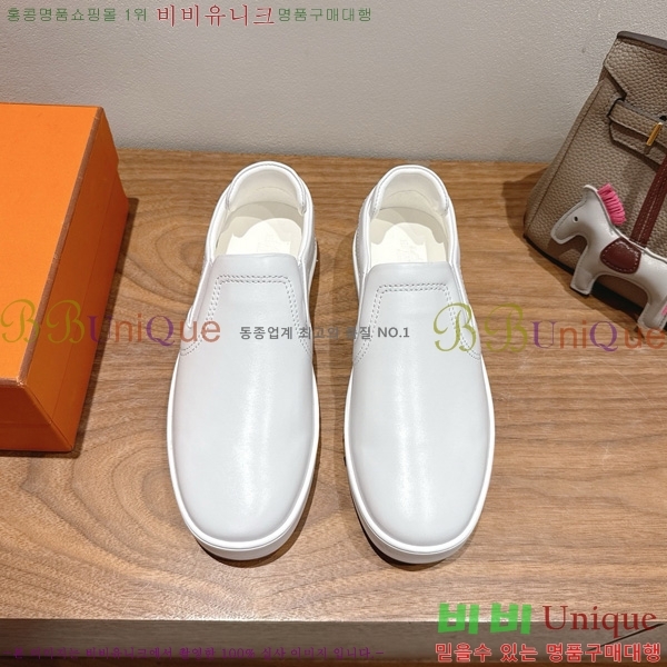 �����޽� ������ ����Ŀ�� 36H7465592-9