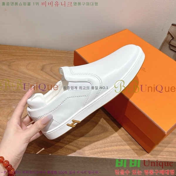 �����޽� ������ ����Ŀ�� 36H7465592-9