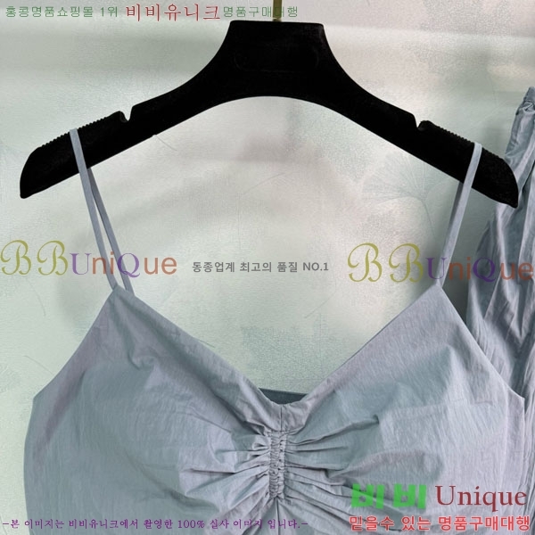  ̿̿ Ʈ MU54243240-6 ( )