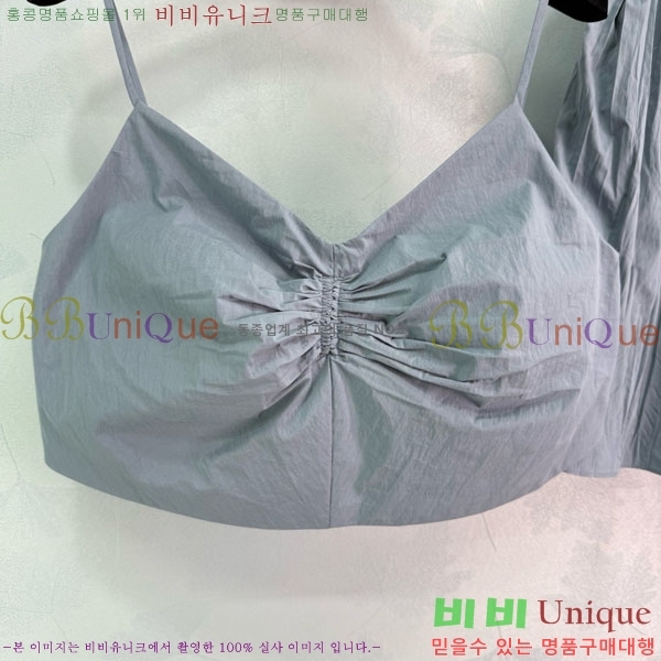  ̿̿ Ʈ MU54243240-6 ( )