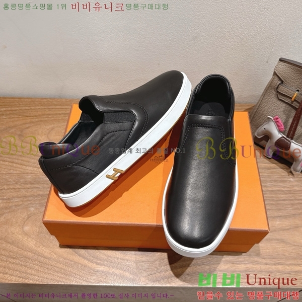 �����޽� ������ ����Ŀ�� 36H7465592-7