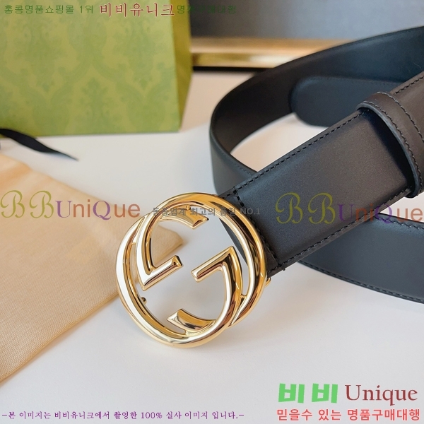 #���� ���� ��Ʈ GG371447-2 ��4CM