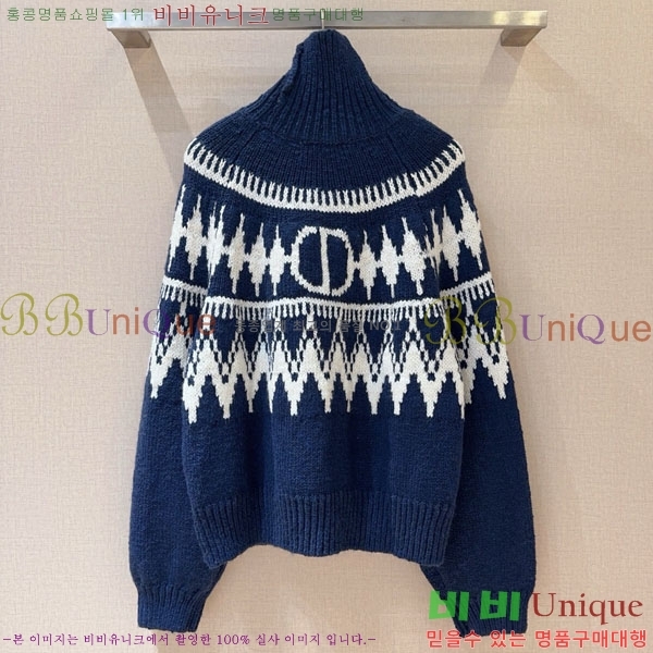 ���� ��� ��Ʈ ������Ƽ DO234045-15