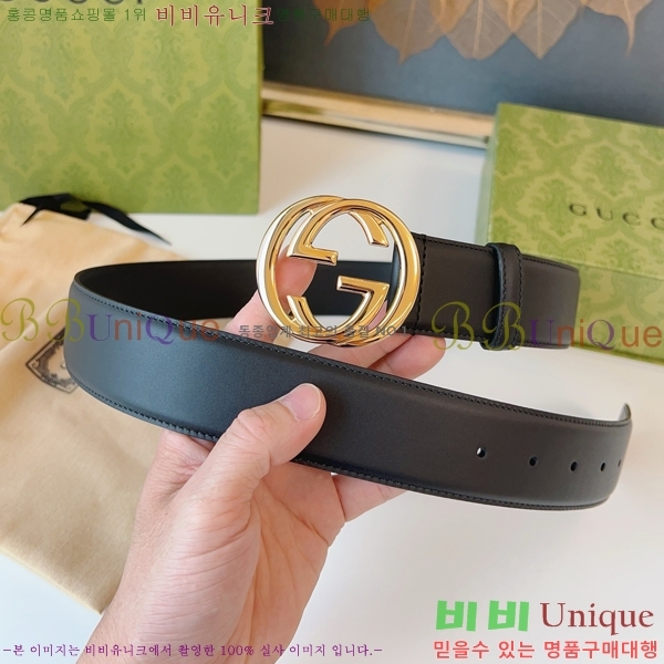 #���� ���� ��Ʈ GG371447-2 ��4CM