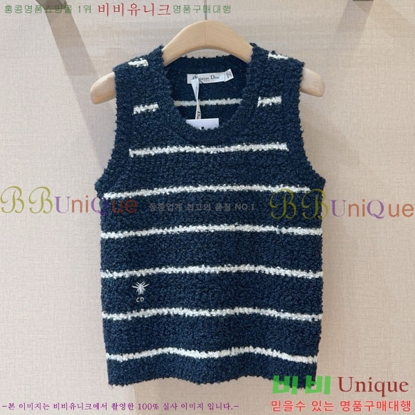 ���� ��� �μҸ�/���� DO134577-1