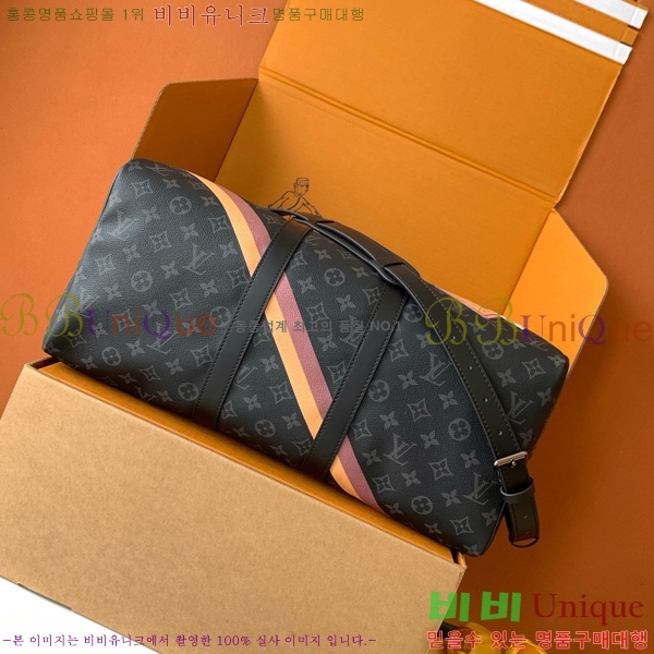 #̺ Mon ׷ Ű 45  P01949-1000