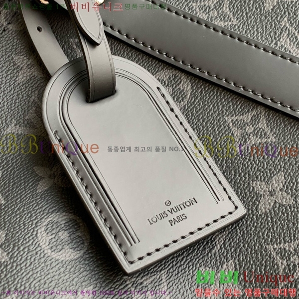 #̺ Mon ׷ Ű 45  P01949-1000