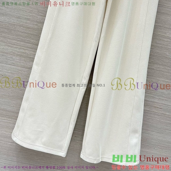 ���� �̿�̿� ���� MU120554-2