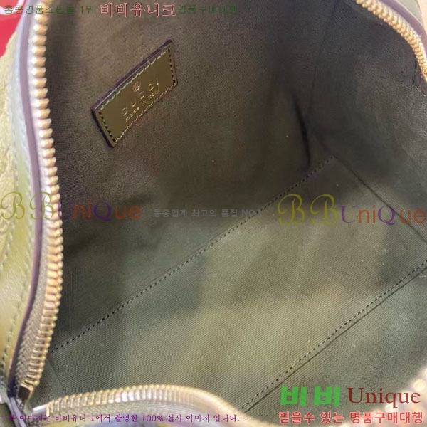 # ̴ GG ù 859975-202