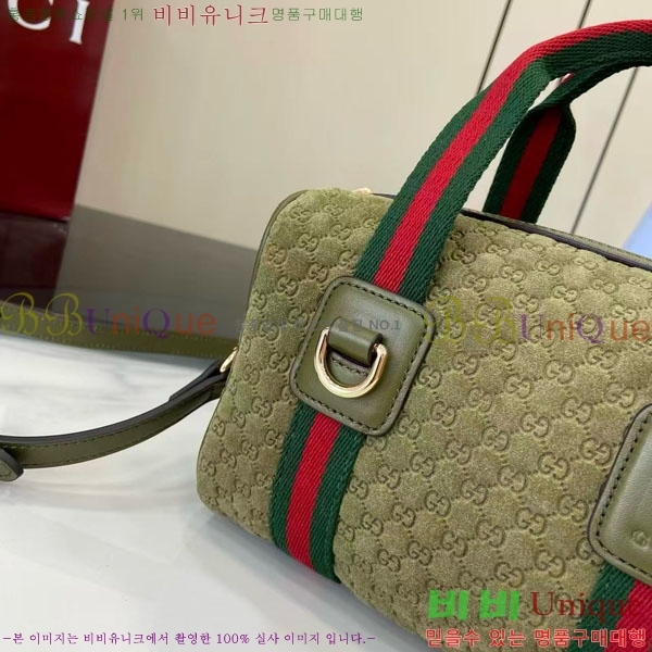 # ̴ GG ù 859975-202