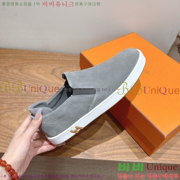 �����޽� ������ ����Ŀ�� 36H7465592-2