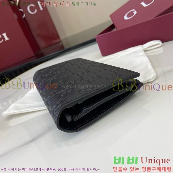 #���� ���� GG ������ ������ 850178-101