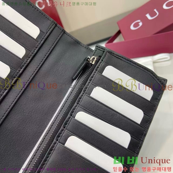 #���� ���� GG ������ ������ 850178-101