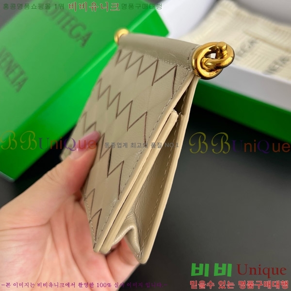 #���װ�����Ÿ �ֽ�Ƽ�� ���� ���̽� 810596-103