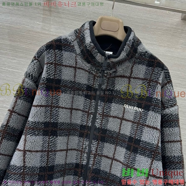 ���� �̿�̿� ���� MIU45640-28