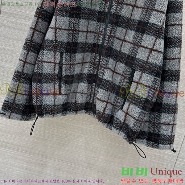 ���� �̿�̿� ���� MIU45640-28