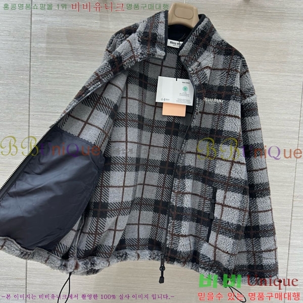 ���� �̿�̿� ���� MIU45640-28