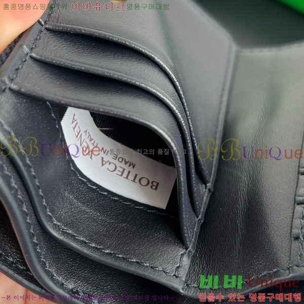 #���װ�����Ÿ �ֽ�Ƽ�� ������ ���� ���� 788055-106