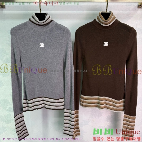  * Ʈ Ƽ CH1467440-12