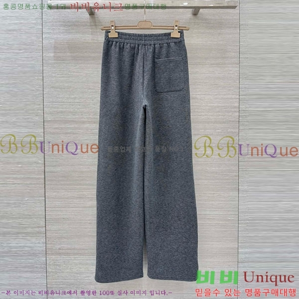 ���� �˷���� �� ���� AW1223420-2