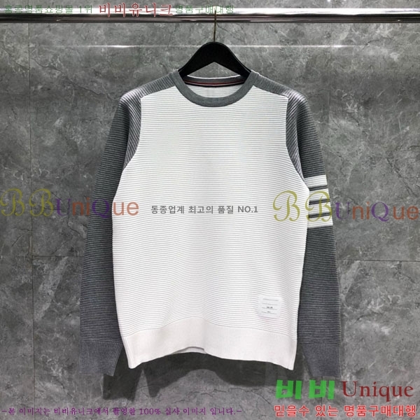 ���� ����� ����Ƽ TB952306