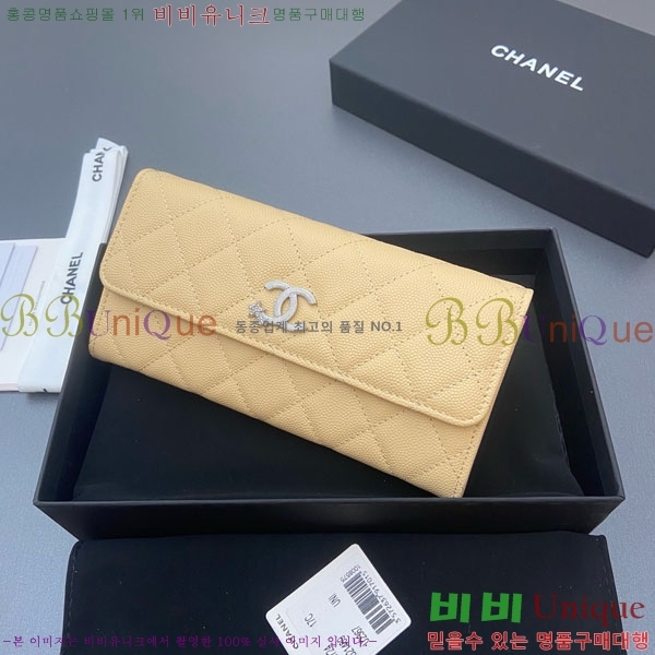 #��* �� �÷� ������ AP3724-103