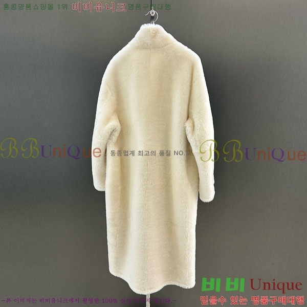 ���� ��**�� �þ �� ���� ��Ʈ MAX3234045-4