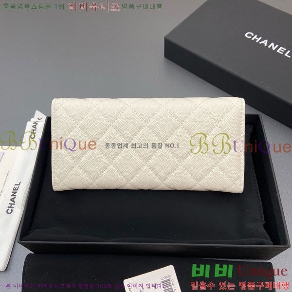 #��* �� �÷� ������ AP3724-104