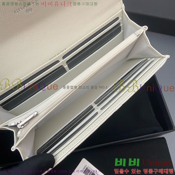 #��* �� �÷� ������ AP3724-104