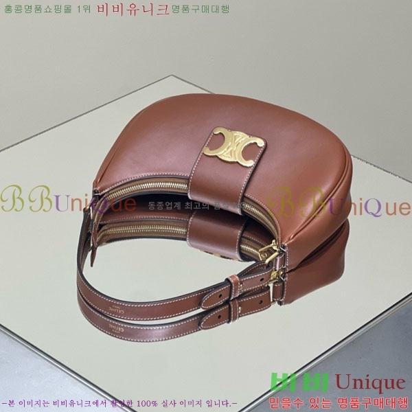 # Ʈ ƹٹ 114493-2001