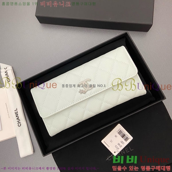 #��* �� �÷� ������ AP3724-105