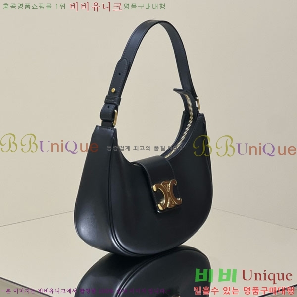 # Ʈ ƹٹ 114493-2002