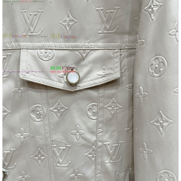 ���� ���̺��� �淮 �е� LV1523830-2