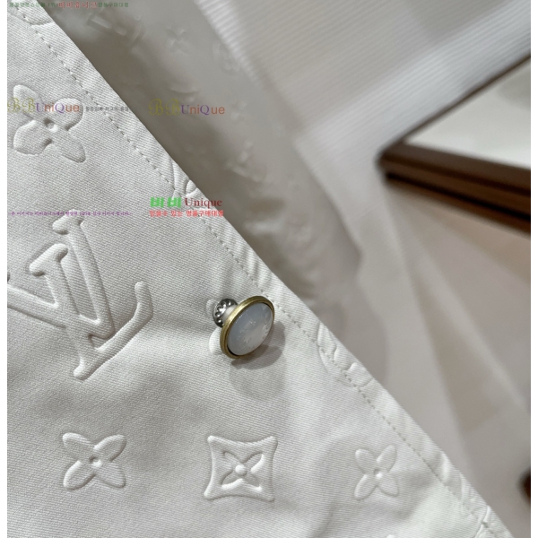 ���� ���̺��� �淮 �е� LV1523830-2