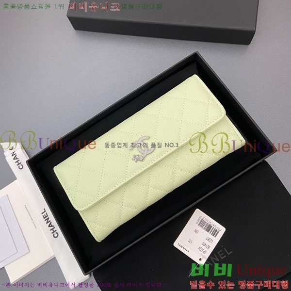 #��* �� �÷� ������ AP3724-107