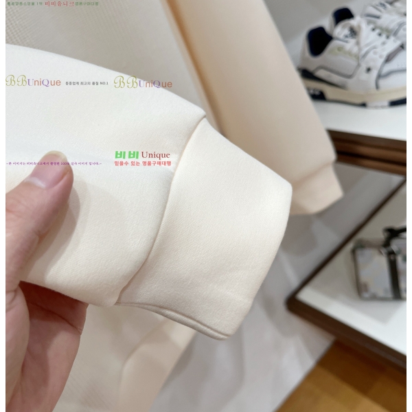 ���� ���̺��� ��Ʈ ������ LV678437-2