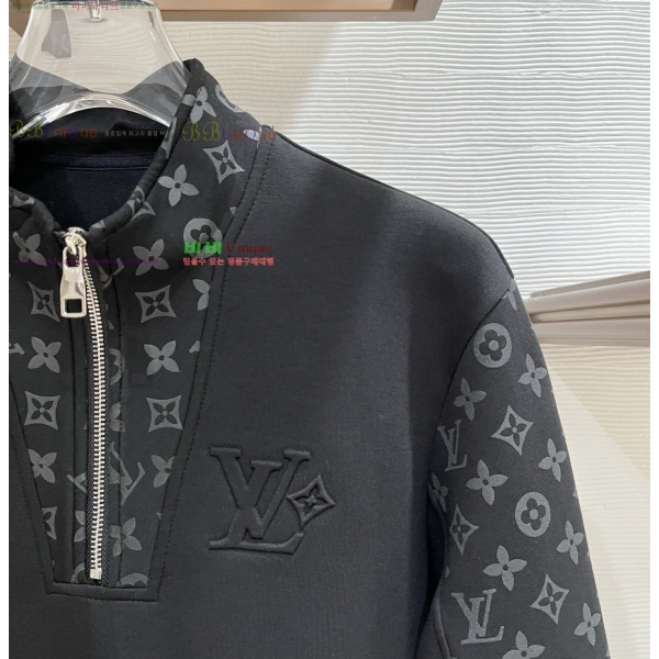 ���� ���̺��� ��Ʈ ������ LV678438-1